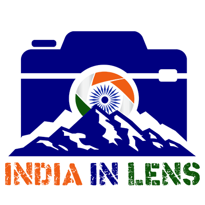 India In Lens